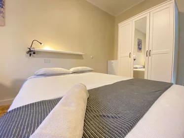 Habitación privada en Other - Calle de Sierra Carbonera, 1, imagen 5 de 14