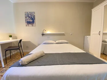 Habitación privada en Other - Calle de Sierra Carbonera, 1, imagen 6 de 14