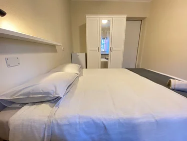 Habitación privada en Other - Calle de Sierra Carbonera, 1, imagen 7 de 14