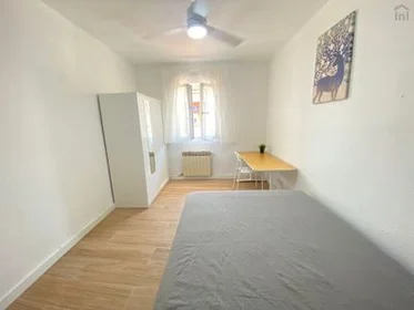 Private room at Calle de, 4, image 11 of 16