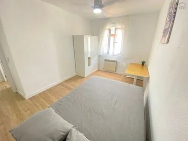 Private room at Calle de, 4, image 13 of 16