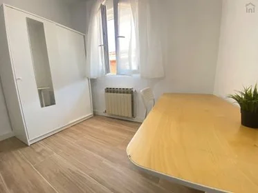 Private room at Calle de, 4, image 14 of 16