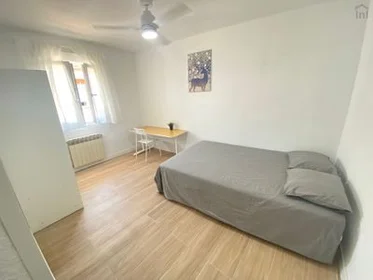 Private room at Calle de, 4, image 15 of 16