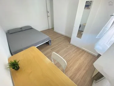 Private room at Calle de, 4, image 10 of 16