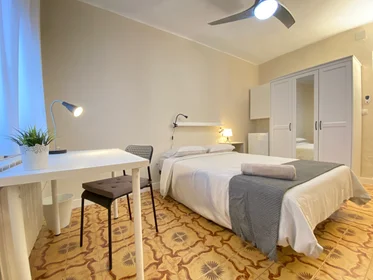 Habitación privada en Other - Calle de Sierra Carbonera, 1, imagen 2 de 14