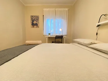 Habitación privada en Other - Calle de Sierra Carbonera, 1, imagen 4 de 14
