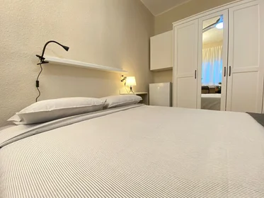 Habitación privada en Other - Calle de Sierra Carbonera, 1, imagen 5 de 14