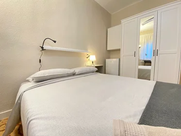 Habitación privada en Other - Calle de Sierra Carbonera, 1, imagen 6 de 14