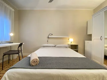 Habitación privada en Other - Calle de Sierra Carbonera, 1, imagen 7 de 14