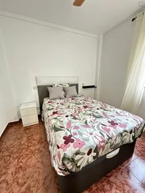 Private room at Av. de los Estados, 2, image 13 of 14
