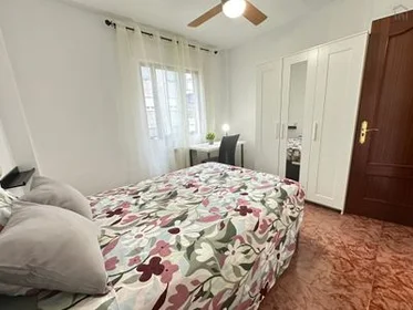 Private room at Av. de los Estados, 2, image 14 of 14