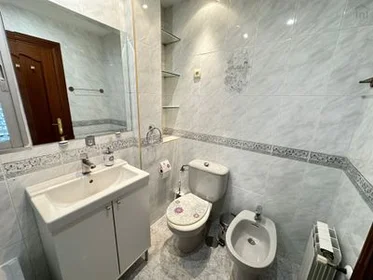 Private room at Av. de los Estados, 2, image 9 of 17