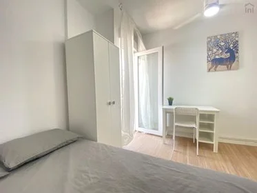 Private room at Calle de, 4, image 13 of 18