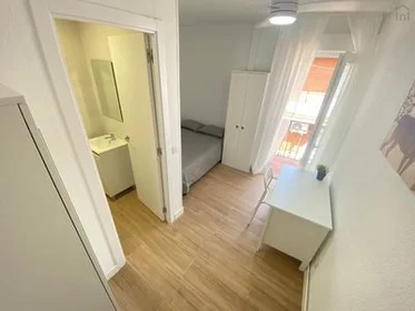 Private room at Calle de, 4, image 14 of 18
