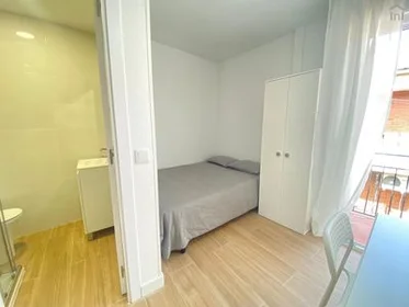 Private room at Calle de, 4, image 15 of 18