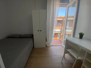 Private room at Calle de, 4, image 18 of 18