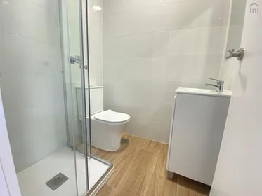 Private room at Calle de, 4, image 9 of 18