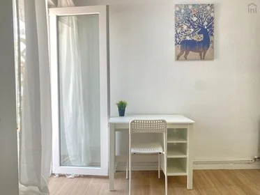 Private room at Calle de, 4, image 10 of 18