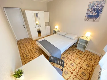Habitación privada en Other - Calle de Sierra Carbonera, 1, imagen 2 de 17