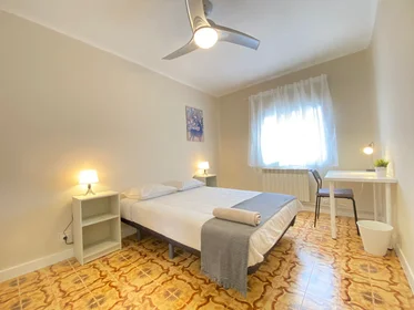 Habitación privada en Other - Calle de Sierra Carbonera, 1, imagen 3 de 17
