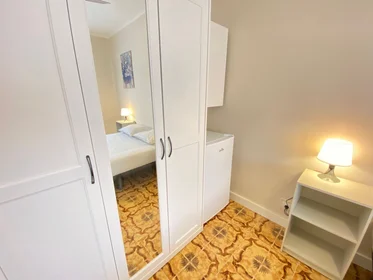 Habitación privada en Other - Calle de Sierra Carbonera, 1, imagen 6 de 17