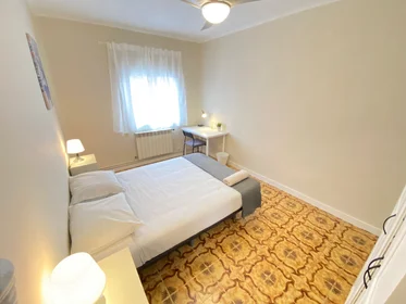 Habitación privada en Other - Calle de Sierra Carbonera, 1, imagen 7 de 17