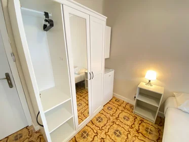Habitación privada en Other - Calle de Sierra Carbonera, 1, imagen 8 de 17