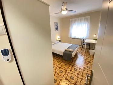 Habitación privada en Other - Calle de Sierra Carbonera, 1, imagen 9 de 17