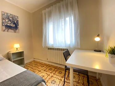 Habitación privada en Other - Calle de Sierra Carbonera, 1, imagen 10 de 17