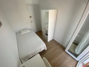 Private room at Calle de, 4, image 12 of 14
