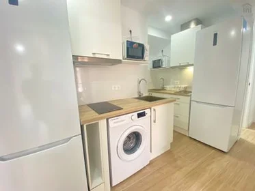 Private room at Calle de, 4, image 7 of 14
