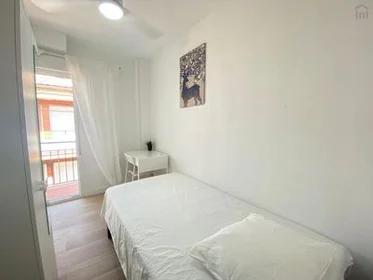 Private room at Calle de, 4, image 8 of 14