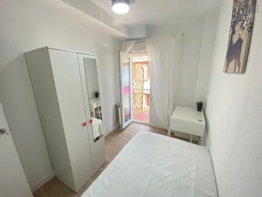 Private room at Calle de, 4, image 9 of 14