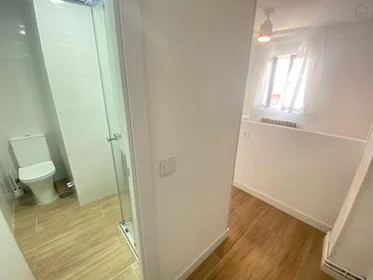Private room at Calle de, 4, image 11 of 18