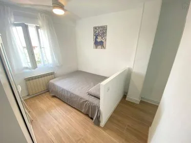 Private room at Calle de, 4, image 12 of 18