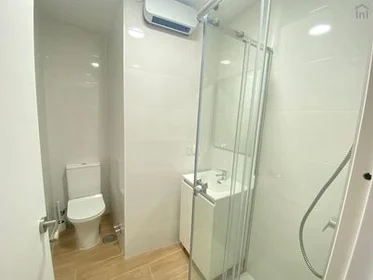 Private room at Calle de, 4, image 13 of 18