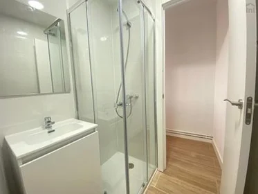 Private room at Calle de, 4, image 15 of 18