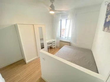 Private room at Calle de, 4, image 16 of 18
