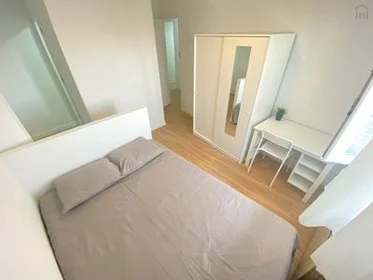 Private room at Calle de, 4, image 17 of 18