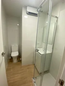 Private room at Calle de, 4, image 18 of 18