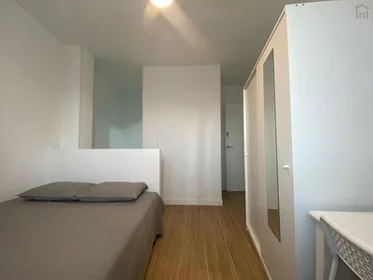 Private room at Calle de, 4, image 8 of 18