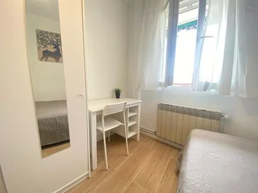 Private room at Calle de, 4, image 9 of 18