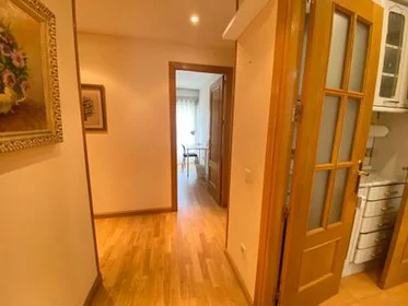 Stanza privata in Av. de Moratalaz, 6, immagine 10 di 34