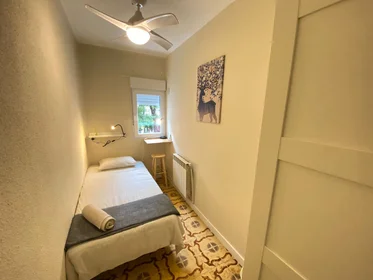 Habitación privada en Other - Calle de Sierra Carbonera, 1, imagen 2 de 12