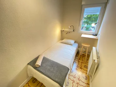 Habitación privada en Other - Calle de Sierra Carbonera, 1, imagen 3 de 12