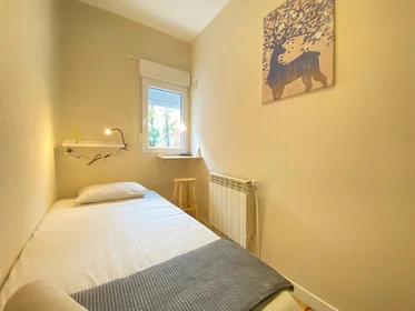 Habitación privada en Other - Calle de Sierra Carbonera, 1, imagen 5 de 12