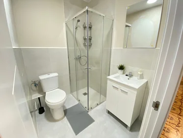 Habitación privada en Other - Calle de Sierra Carbonera, 1, imagen 7 de 12