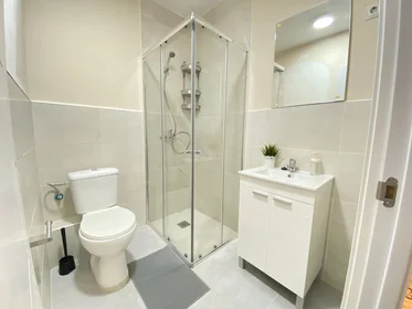 Habitación privada en Other - Calle de Sierra Carbonera, 1, imagen 8 de 12