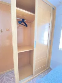 Chambre privée à C. Extremadura, 4, image 27 de 35