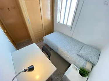 Chambre privée à C. Extremadura, 4, image 30 de 35